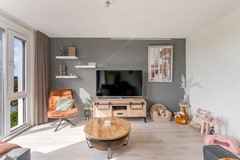 FRANKRIJKKADE 82-19.jpg